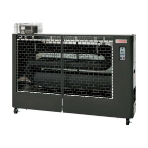 É@ É@ԊOICq[^[قSE200 460 x 1611 x 1085 mm SE200A