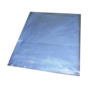 É@ RKF405/406p[Jo[ 50816-110001 1_