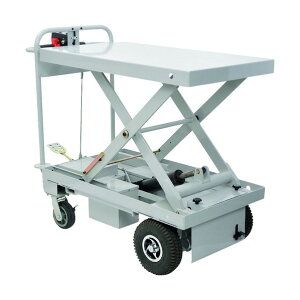 TR[ ~tgtdAVXg EPLFTUP4 1_