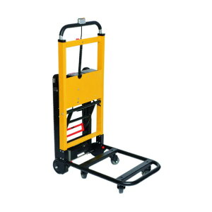 TR[ dKîڂ ELECTRL3 1_