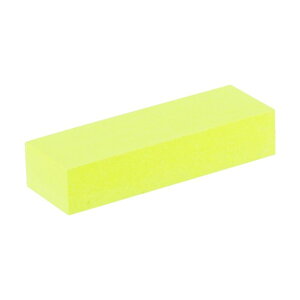 \tg99 TrƂS 78mm?25mm?s15mm 20510 1