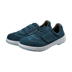 �V���� 2�w�E���^������S�Z�C AW18BV 22.0cm �u���b�N AW18BV-22.0 1��