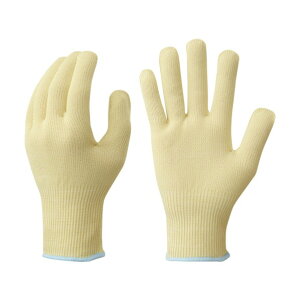 �V���[�� �P�~�X�^�[���C���[�t�B�b�g XL �C�G���[ No.521