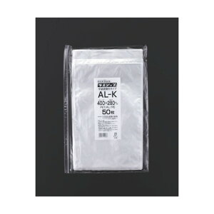 �Z�C�j�` �`���b�N�܁u���~�W�b�v�vAL�|K���܃A���~�^�C�v�i700�����j 345 x 500 x 35 mm AL-K 700��