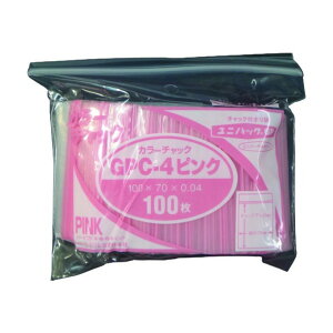 ZCj` jpbN GP C]4 J[`bN sN 100