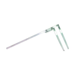 V ޖ؎ڃXe\2mmE1mmڐ 45cm 63525 1_