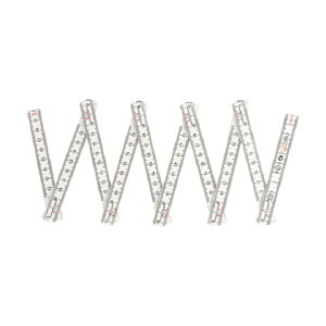 V t@Co[܎cmڐ1m10 78606 1_