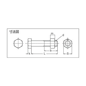 SDC XeX{g 112 x 31 x 28 mm SD16075