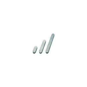 �Z�C�L���쏊 ���s�L�[����S45C�iS45C�^28�|16�|68�j FR28068 1