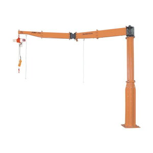 X[p[c[ 񑬑Id`F[ubNtWuN[ ŒEA[֐ߌ^ JBCC4920K 1_