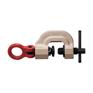 X[p[c[ ˂Nv XN[JNv ݃Nvp^(XCx^CvcCXgJ) {gp׏d0.5t SUC0.5S 1_