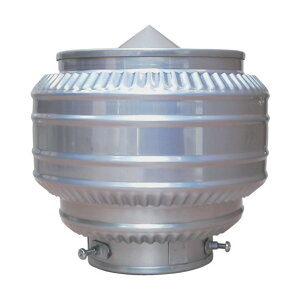 Oax`[^[ [tt@ RCp D-150-SUS 1_