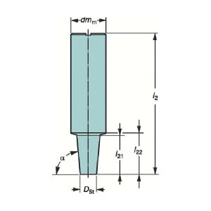 �T���h�r�b�N �R���~��EH�~���V�����N�z���_ E25-A32-CS-200 1