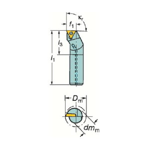 ThrbN R^[111|W`bvp{[OoCg A12M-STFPL 11-R 1