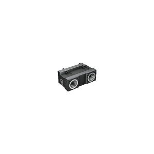 �T���h�r�b�N �N�����s���O���j�b�g C4-TLE-BT45A-DT 1