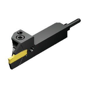 ThrbN RJbg1|2z_ QS-LF123F15-1212BHP 1