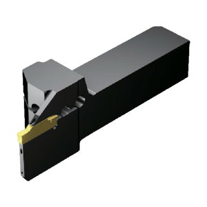 ThrbN RJbg1|2z_ QS-LF123H25C2525E-22 1