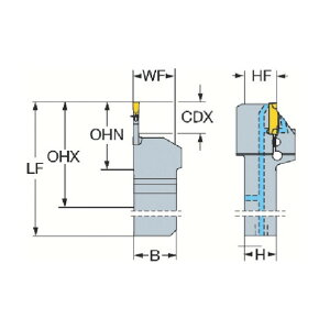 ThrbN RJbgQDz_ QS-LF123J25C2525E-175B