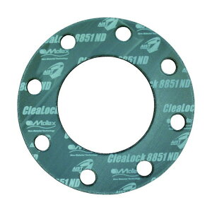 �W���p���}�e�b�N�X ���C�p�����x�c�������K�X�P�b�g 154 x 153 x 3 mm 8851ND3.0FF10K50A 1