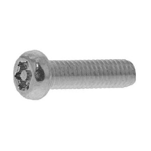 �T���R�[�C���_�X�g���[ �O���u���b�NTRX�^���p�[�v���[�t �i�x���l�W T25 5×25 700�{