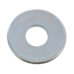 TR[C_Xg[ jN W (؍ޗp (3/8 Ai 11×32×2.3 W0-00-U040-0110-0000-01 300{