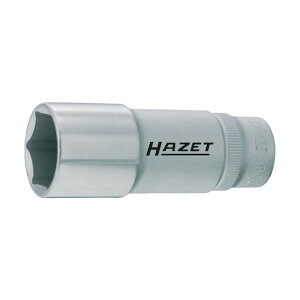HAZET�� �f�B�[�v�\�P�b�g�����`�i6�p�^�C�v�E�����p9�D5mm�j 1�_