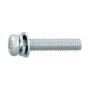 �T���R�[�C���_�X�g���[ �g���݂˂� (+)�i�xI=4 (�S (�܂��͕W��)�E�����j�b�P��) M4×45 10-00-0014-0040-0450-28-50P 50�{
