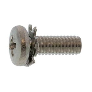 �T���R�[�C���_�X�g���[ �g���݂˂� (+)�o�C���hLO=2 (�S (�܂��͕W��)�E���j�N��) M4×10 10-00-0422-0040-0100-01-90P 90�{