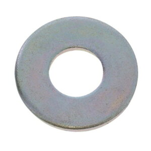 �T���R�[�C���_�X�g���[ �p�[�J�[ S45C�n�C�e���V����W (M20 22X60X6.0 W0-08-0450-2206-0060-11-2P 2��