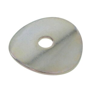 �T���R�[�C���_�X�g���[ �h�u �J��W (H4.8 6X30X1.2 W0-00-0800-0603-0012-12-40P 40��