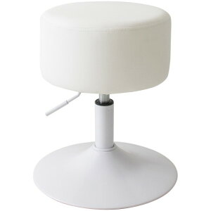 {쏊 ~Xc[ zCg KNC-K101 1