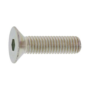 �T���R�[�C���_�X�g���[ �T��CAP (�A���X�R 5×8 A0-00-200A-0050-0080-00 1000�{