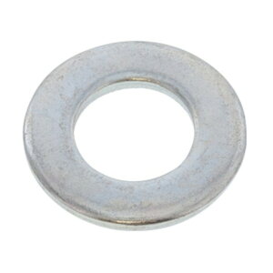 �T���R�[�C���_�X�g���[ GB �X�e��W (JIS (M16 17X32X2.5 W0-02-0010-0160-0000-07-10P 10��