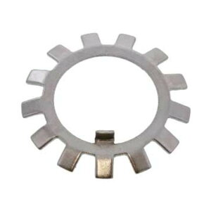 �T���R�[�C���_�X�g���[ SUS �x�A�����O���b�V���[ AW-30 W0-02-B000-0300-0000-00-1P 1��