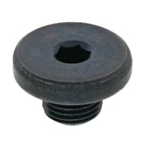 TR[C_Xg[ GOSHOvO (OO GFO M16 A0-00-5860-0160-0000-00 200{