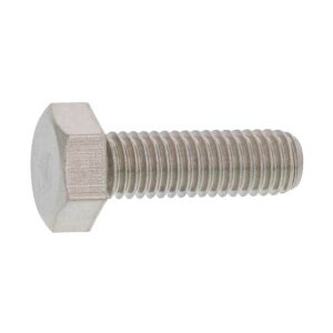 �T���R�[�C���_�X�g���[ GB �X�e�� �Z�p�{���g �S�l�W �A���i ��p�� 10X70 B0-02-UT00-0100-0700-07 60�{