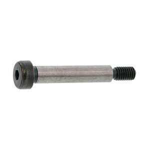 �T���R�[�C���_�X�g���[ GOSHO�V�����_�[BT SH�^�C�v 10 X 65 A0-00-600G-0100-0650-00 100�{