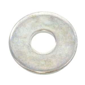 TR[C_Xg[ W(؍ޗp(M6 7×22×2.0 W0-00-0040-0070-0000-00 750{