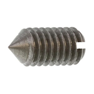 TR[C_Xg[ (-)~߃lW(gK 3 X 6 C1-00-0860-0030-0060-00 1000{