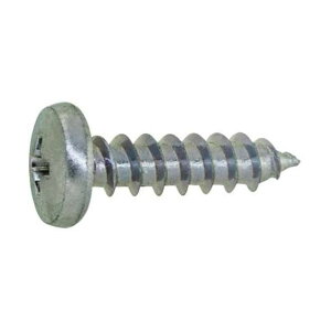 TR[C_Xg[ BC (+)AoCh 3.5×25 20-00-0004-0035-0250-10 800{