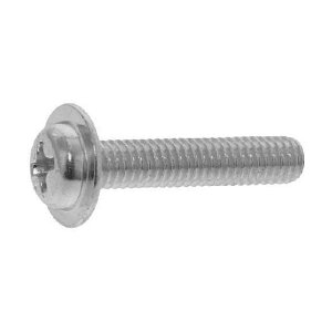 �T���R�[�C���_�X�g���[ �X�e��+�i�x��WH=8 3×14 00-02-000W-0030X0140-00 1000�{