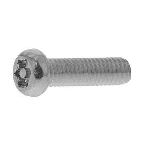 �T���R�[�C���_�X�g���[ �O���u���b�NTRX�^���p�[�v���[�t �i�x���l�W(T25) 5×16 00-00-T100-0050X0160-04 700�{