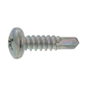 TR[C_Xg[ XYbL SUS410sAXgX 4 X 13 ) 50-03-1003-0040-0130-30-42P 42{