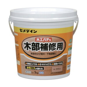 Z_C ؍HpeA 1kg  HC-156 1{