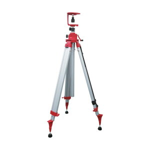 STS Gx[^[Or ELT-310S 1_