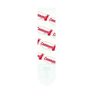 3M(�X���[�G��) �R�}���h�^�u M CM3PM 12��