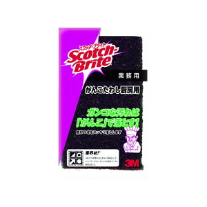 3M 񂱂킵 ~[p JTW0202 1