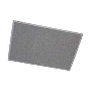 3M(�X���[�G��) �m�[�}�b�h�}�b�g�X�^���_�[�h�E�N�b�V���� 900×1800mm �O���[ STGRA900X1800