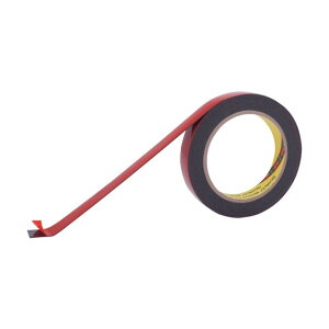 3M(X[G) XRb` ͗ʃe[v ؍ށExjp SMZ-19R 1_