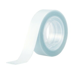 3M(X[G) ͂Ƃ͂闼ʃe[v 15mm×1000mm×1mm KRG-15 1_